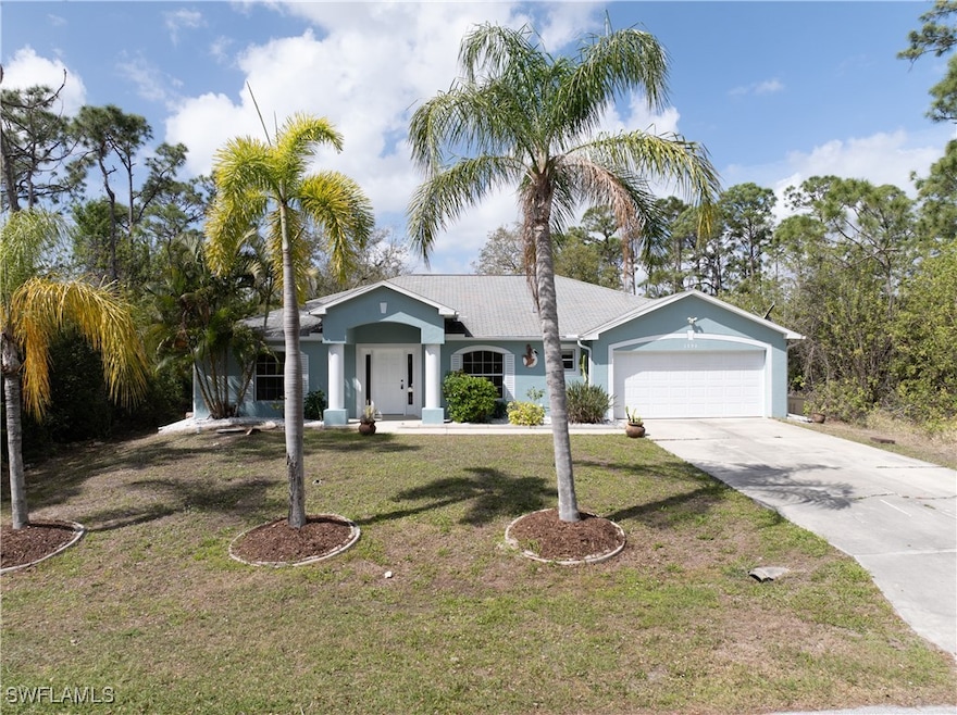 For Sale $399,000 • Co-Listing Agent