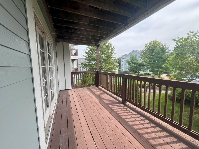 501 Commerce Dr unit 4206, Braintree, MA 02184 - photo 1