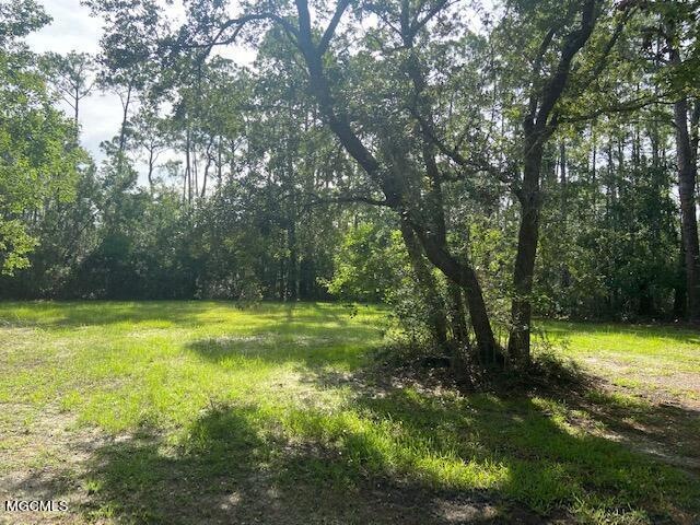 105 Azalea Ln, Pass Christian, MS 39571 - photo 1