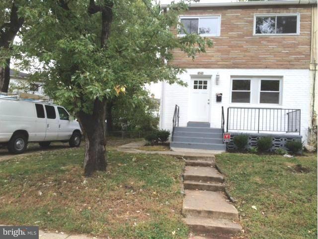 6523 Columbia Terrace, Hyattsville, MD 20785 - photo 1