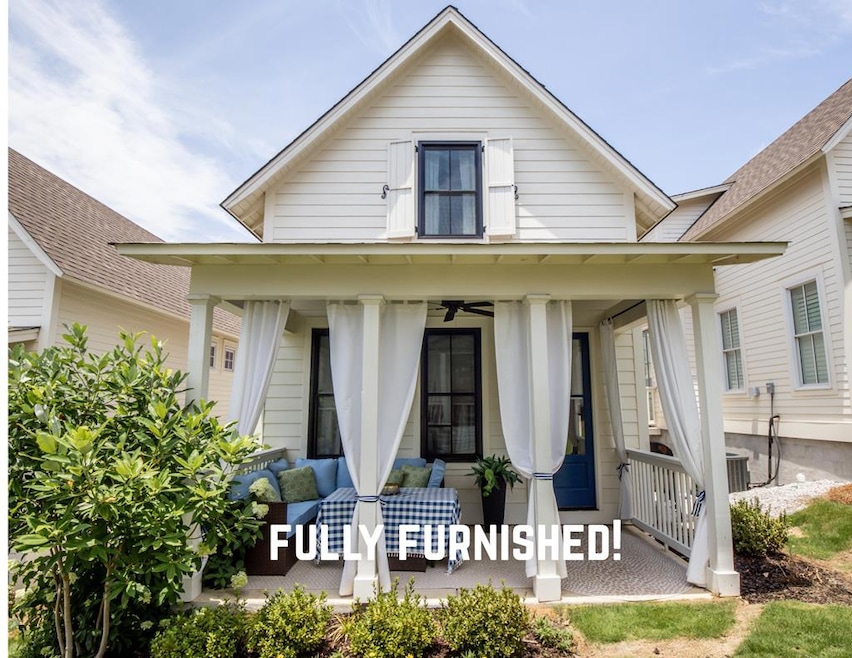 For Sale $575,000