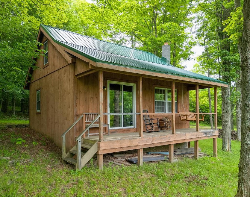 For Sale $189,000