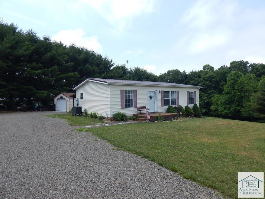 Sold $178,000