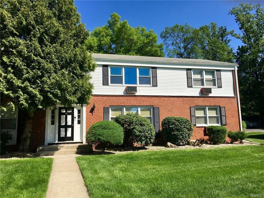 17 Revere Ct unit 2414, Suffern, NY 10901 - photo 1