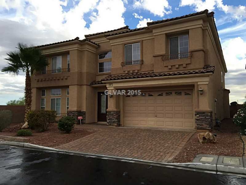 Property Photo.