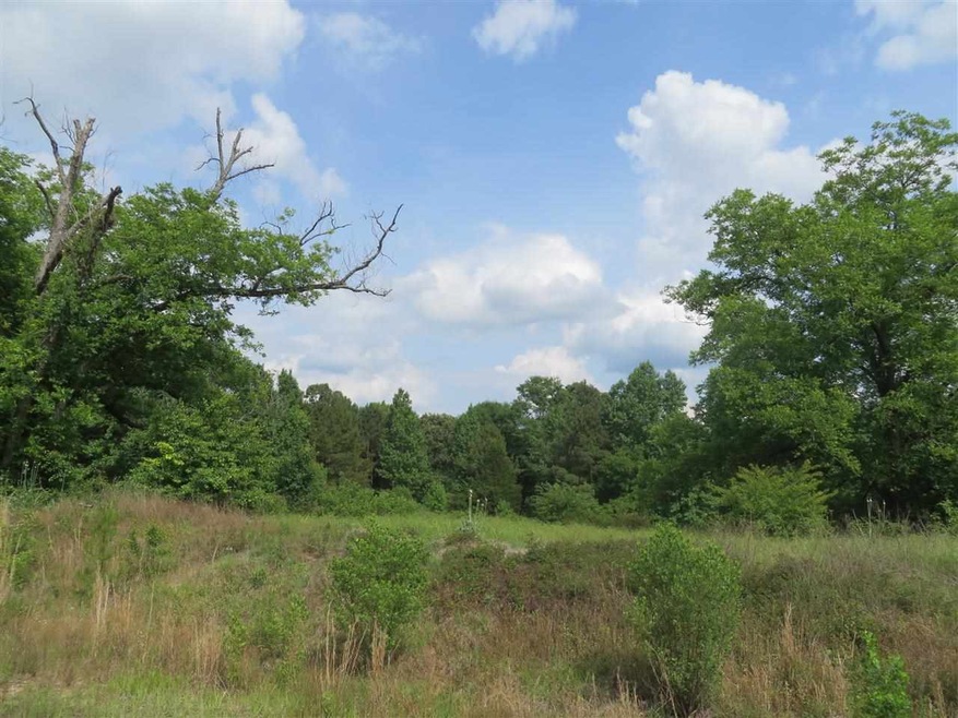 7140 Wimpy Rd, Macon, GA 31216 - photo 1