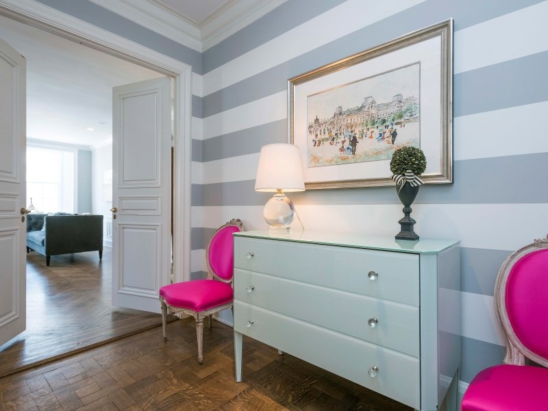 3 E 77th St unit 8A, New York, NY 10075 - photo 1