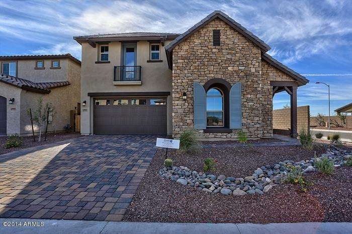 00 Front of Home
