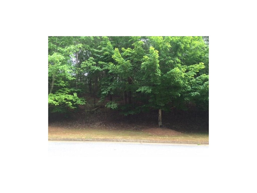 2204 Sidney Dr, Gainesville, GA 30506 - photo 1