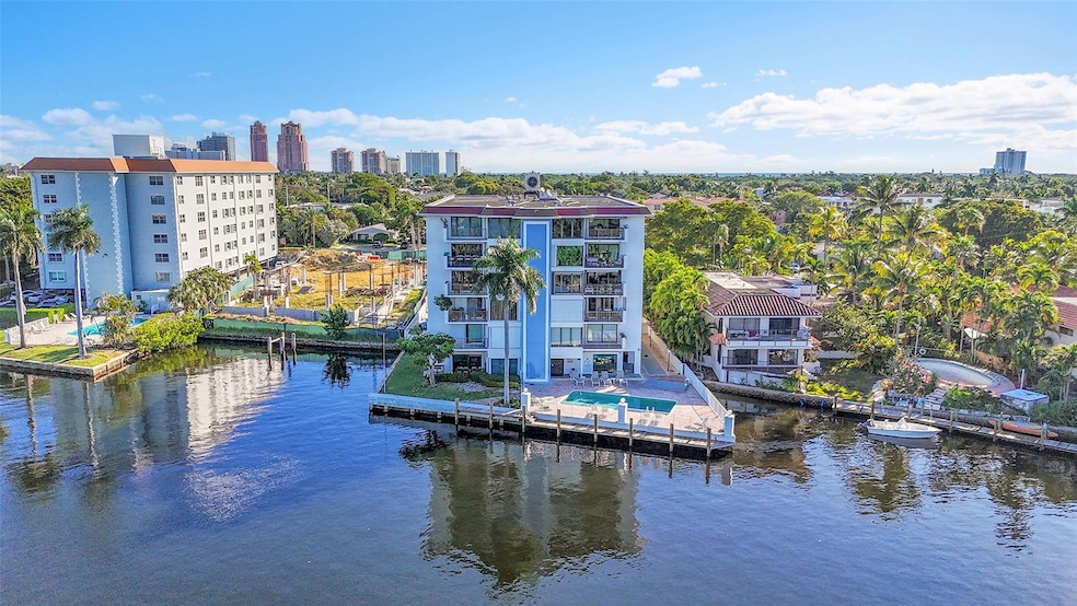 For Sale $549,999 • Co-Listing Agent