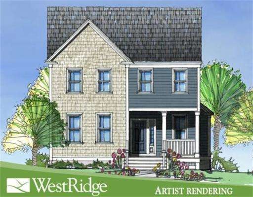 29 Stevens Rd, Hudson, MA 01749 - photo 1