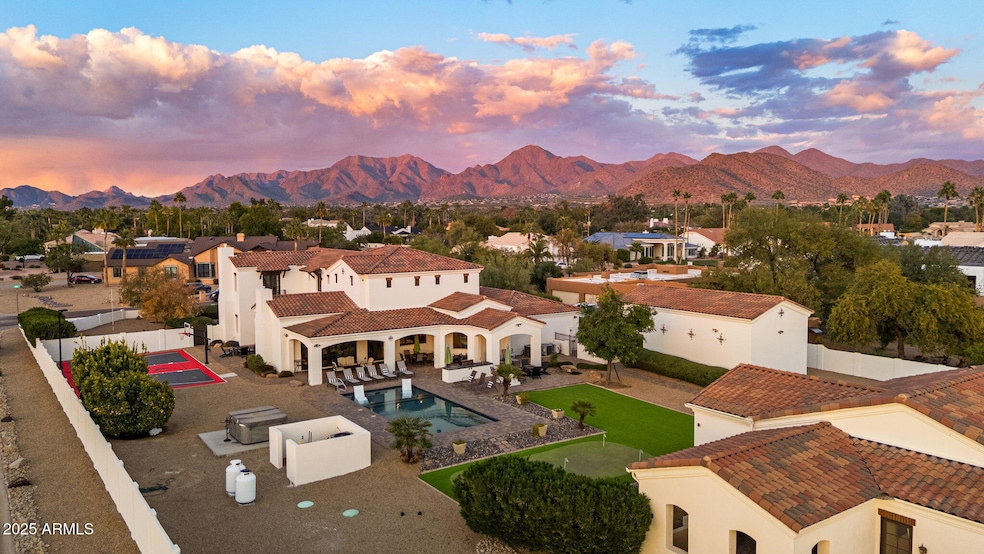 For Sale $3,700,000 • Co-Listing Agent