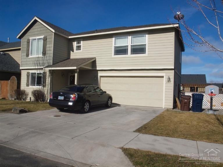 unlisted-address, Redmond, OR 97756 - photo 1