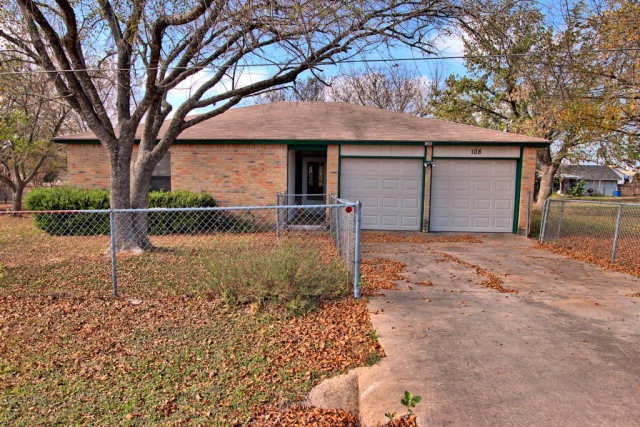 108 Branch View Dr, Kyle, TX 78640 - photo 1