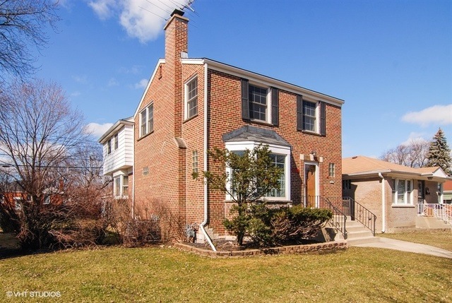 1104 Hull Ave, Westchester, IL 60154 - photo 1