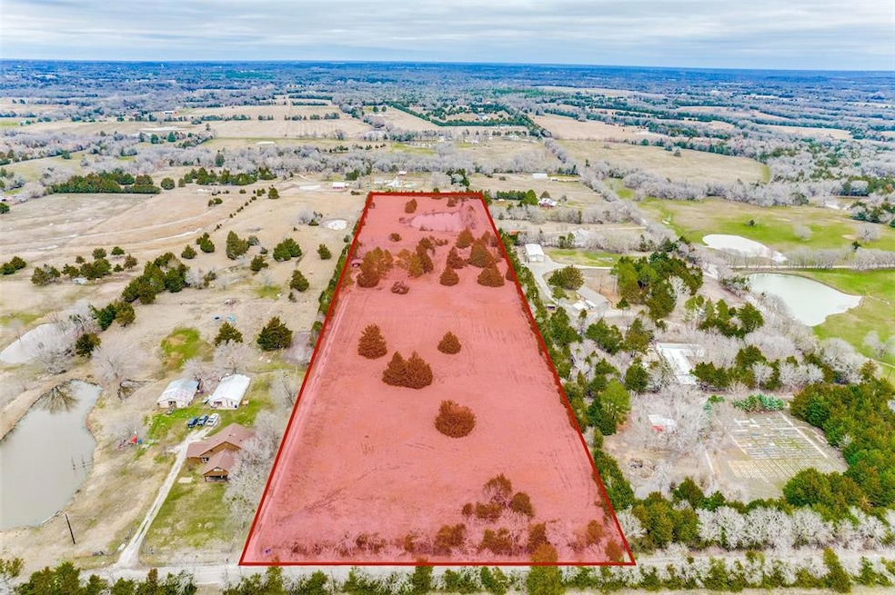 917 Jim Lamb Rd, Sherman, TX 75090 - photo 1