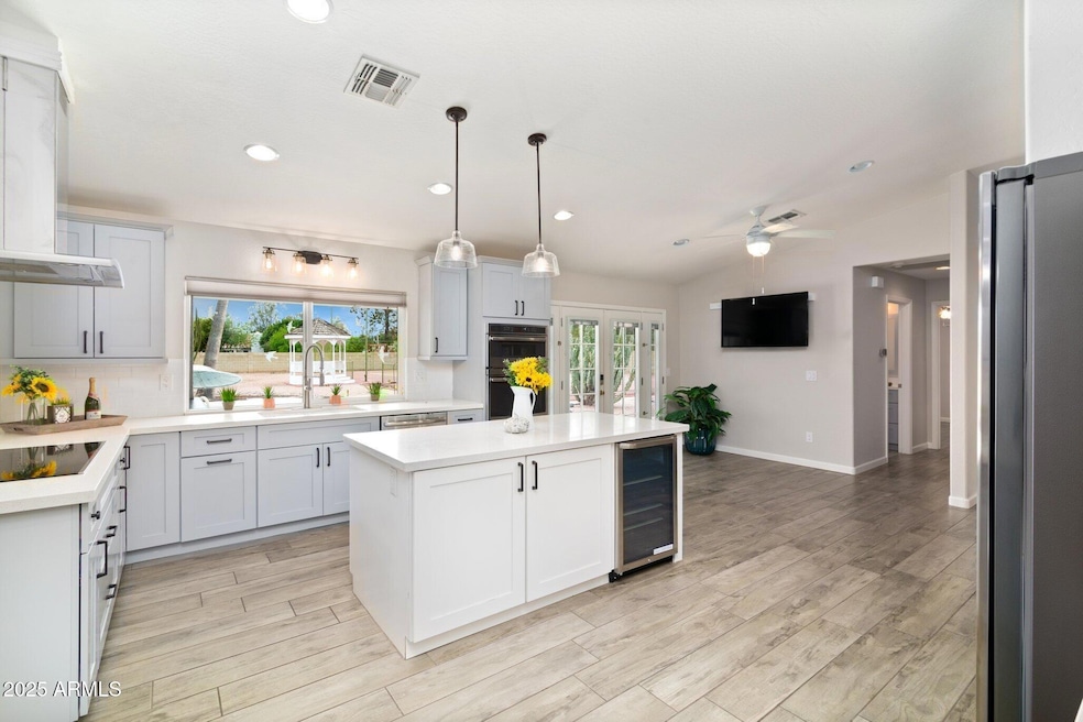 019-4107EastFairviewCircle-Mesa-AZ-85206