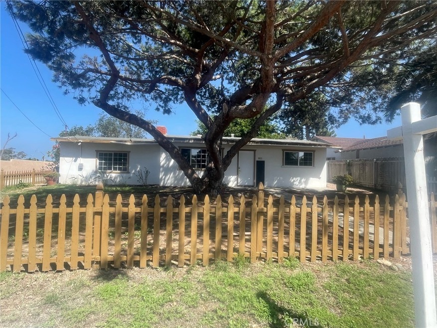 550 Faith Ave, Cardiff By the Sea, CA 92007 - photo 1