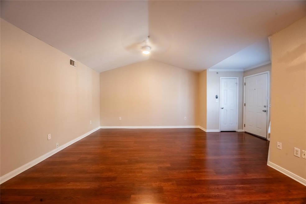 Centennial Condominiums unit 323, Austin, TX 78705 - photo 1