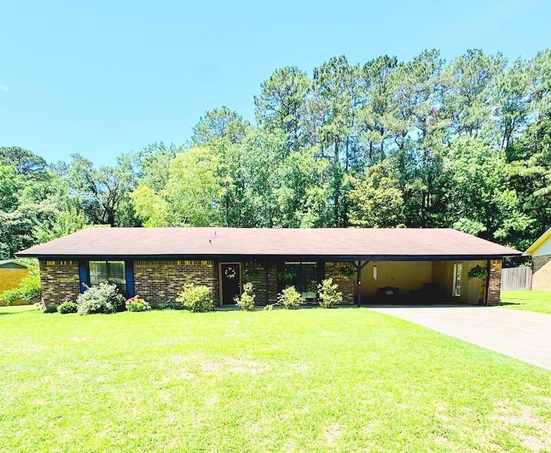For Sale $264,900