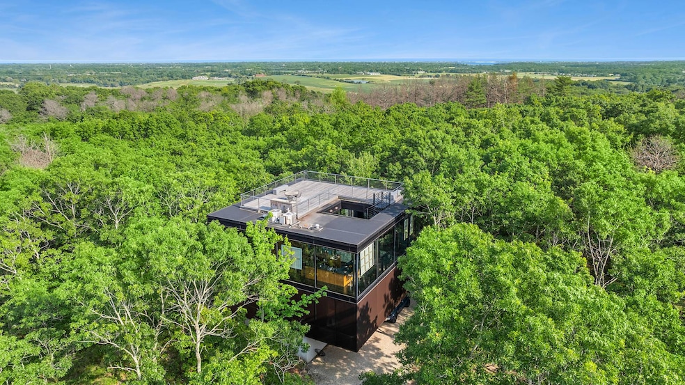 For Sale $9,595,000
