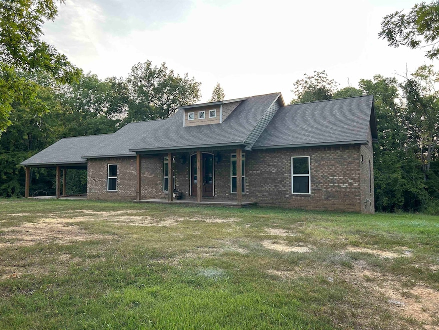 Sold $285,000