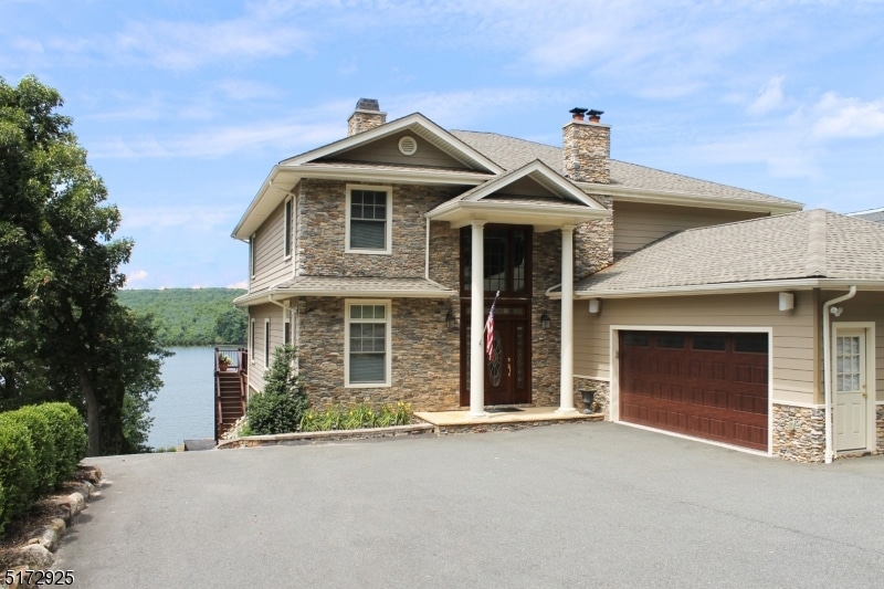 63 Ripplewood Dr, Jefferson Twp., NJ 07849 - photo 1