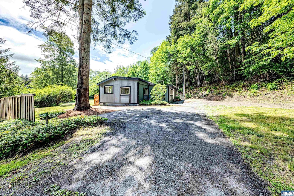 Sold $275,000