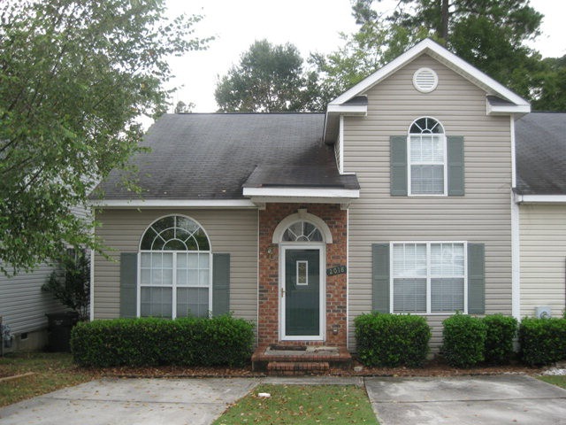 Main View