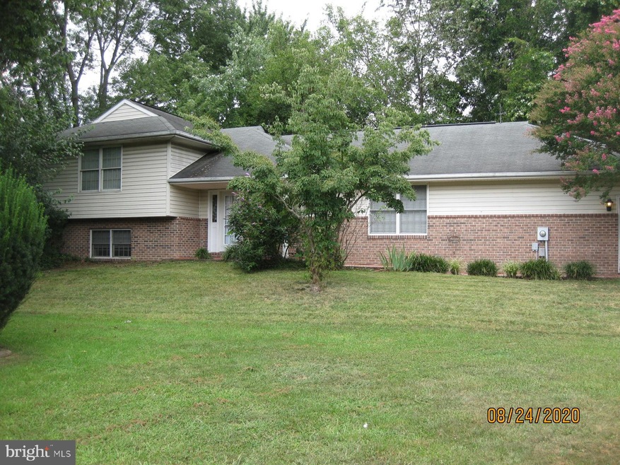 40 Logan Ct, Inwood, WV 25428 - photo 1