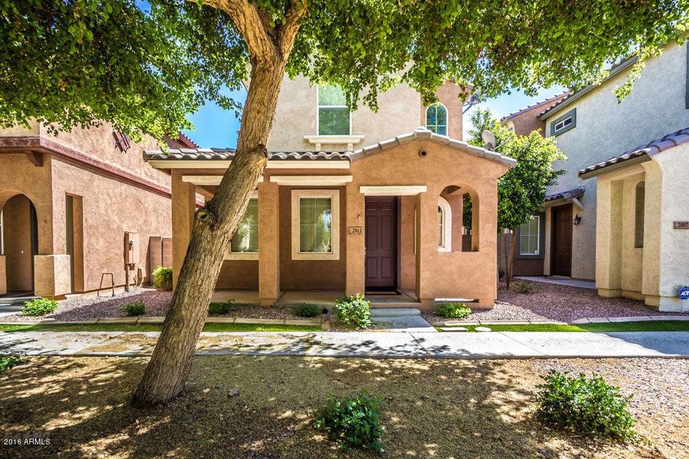 2011 N 78th Ave AZ-2