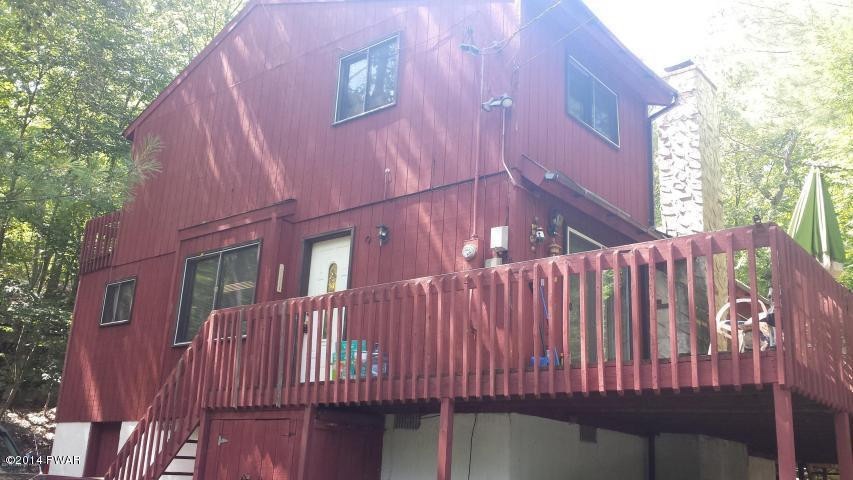 147 Clifton Dr, East Stroudsburg, PA 18302 - photo 1