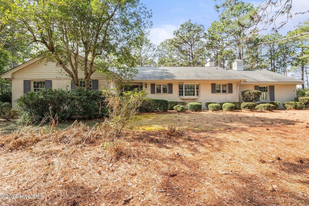 Sold $925,000