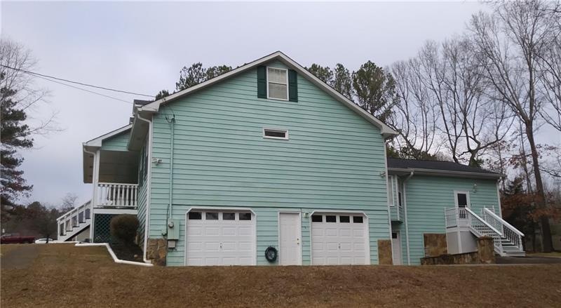 25 Bennington Ct, Stockbridge, GA 30281 - photo 1