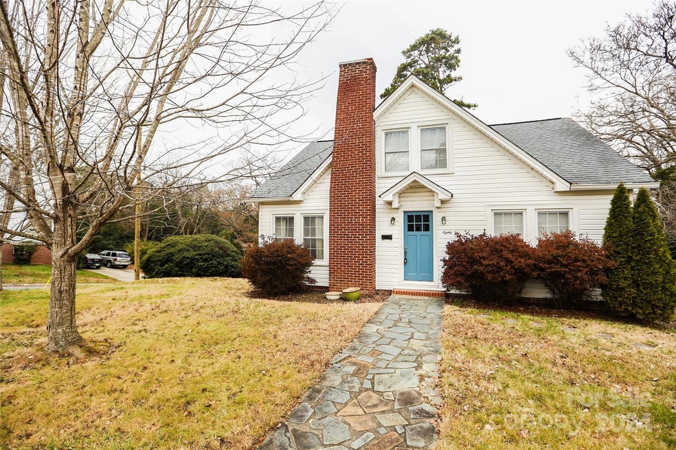Sold $355,000