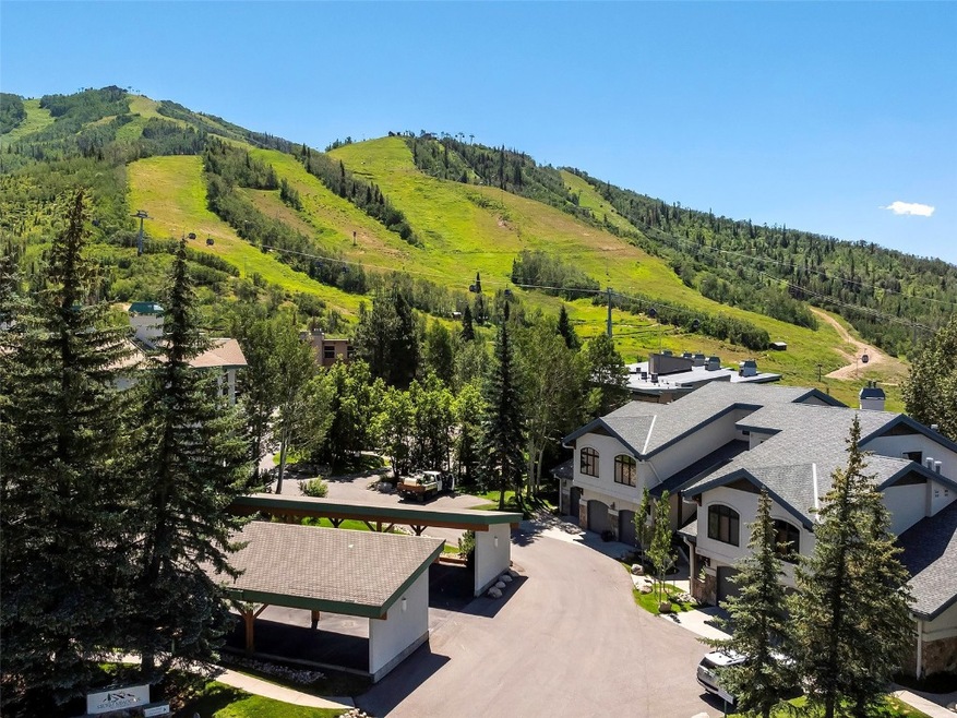 Sold $2,430,000