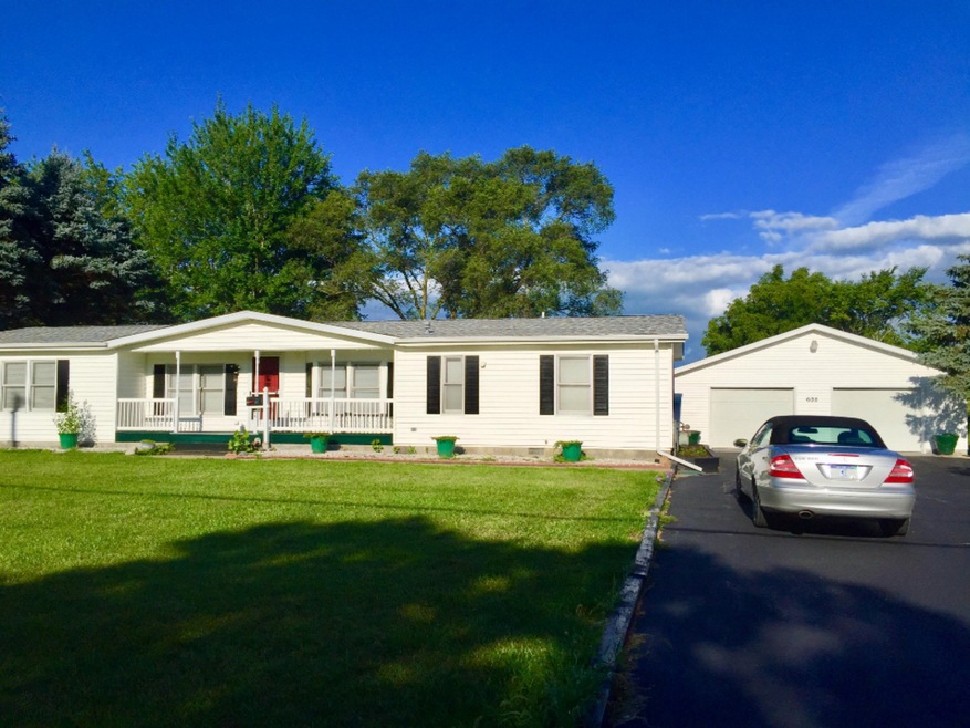 605 Front