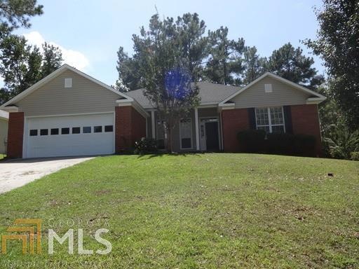 596 Windward Ct unit GA13259, Evans, GA 30809 - photo 1