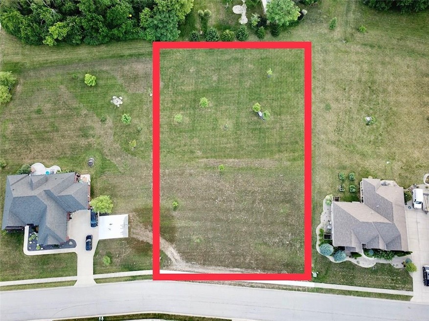 3616 Flint Dr, Plainfield, IN 46168 - photo 1