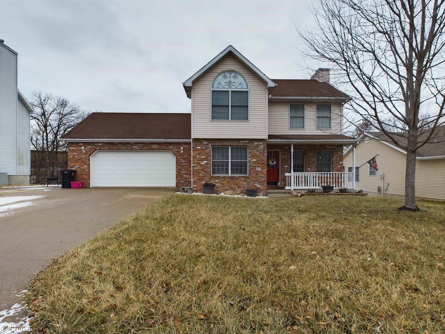 Sold $257,500