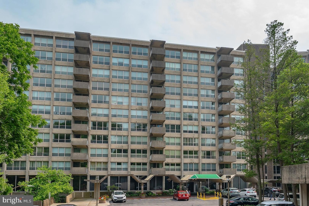 Sold $193,000 • Co-Listing Agent