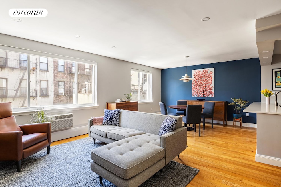 For Sale $1,499,000 • Co-Listing Agent