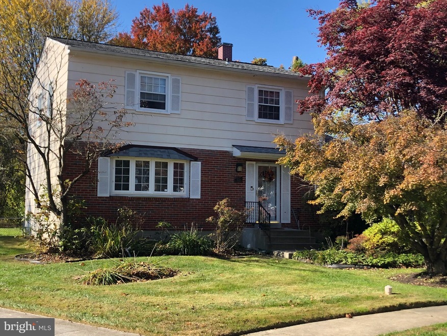 6 Glyndon Ct, Reisterstown, MD 21136 - photo 1