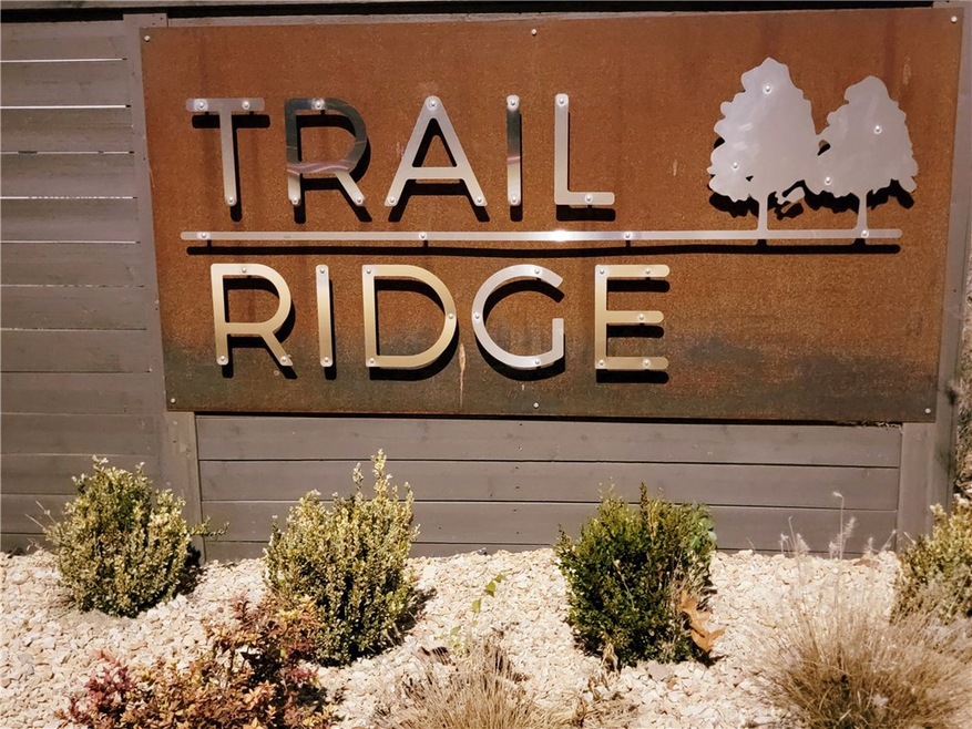 103 NW Trail Ridge Rd, Bentonville, AR 72712 - photo 1