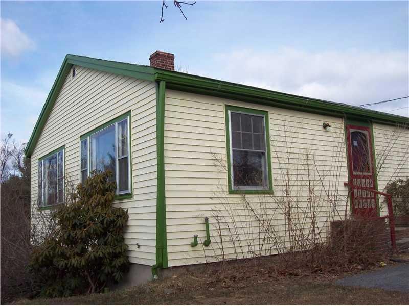 18 Patterson Hill Rd, Belfast, ME 04915 - photo 1