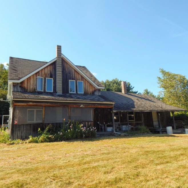 7 Daggett St, Milo, ME 04463 - photo 1