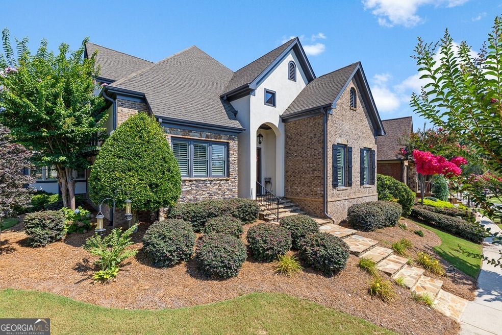 2_5964 Chickasaw Lane 2025