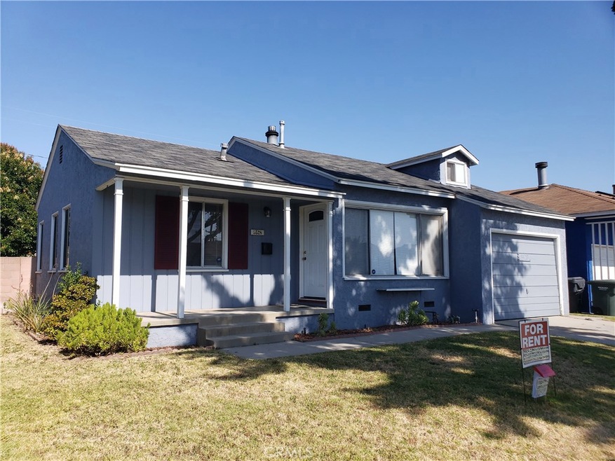 5528 Hayter Ave, Lakewood, CA 90712 - photo 1