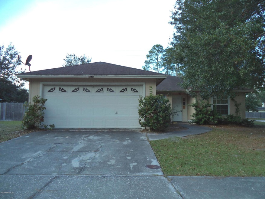 3936 Hunters Lake Cir W, Jacksonville, FL 32210 - photo 1