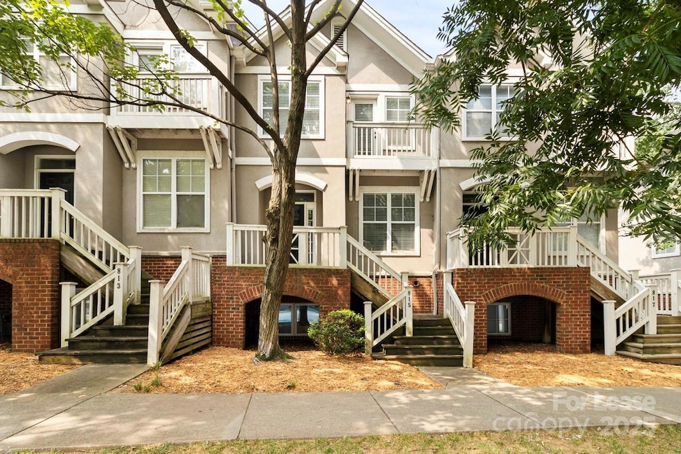 For Rent $3,200/month • Co-Listing Agent